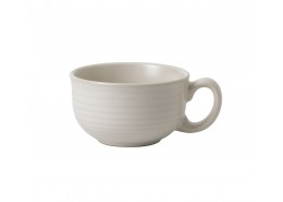 Evo Pearl Teacup